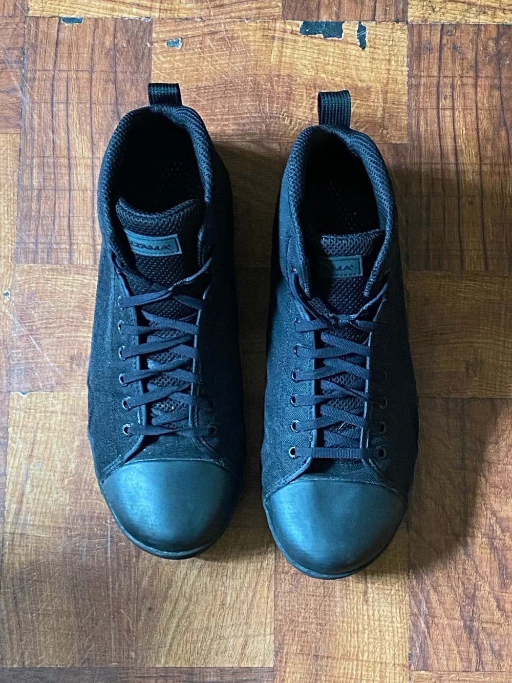 Altama Maritime Artine Assault Mid-Boot 14W